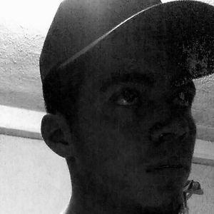 Meet your Posher, Molina